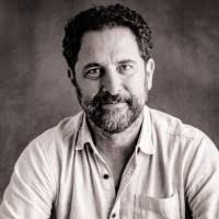 100+ "Anthony Aia" profiles