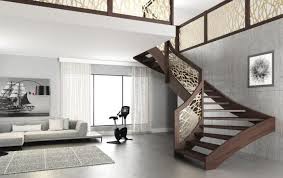 محمود الجاسم للتعهدات والديكور في لبنان للتواصل الاتصال بالرقم 0096171170181 تعهدات ديكورات شركة ت luxury house interior design staircase design open staircase