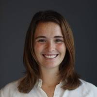 200+ "Kate Macdonald" profiles