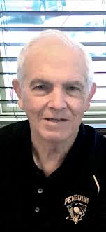 WILLIAM “BILL” HORSTMAN