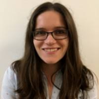 400+ "Webber" profiles