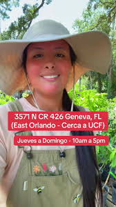 Bay Area Best Plant Nurseries