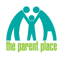 Taking your kids to theme parks, beaches, or other crowded places this summer? Sign Up For Positive Co Parenting Classes The Parent Place