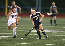 Rochester Review :: University of Rochester