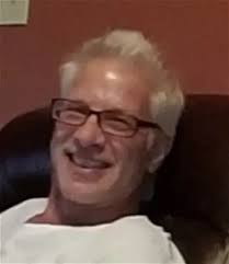 Obituary information for David M. Harmon