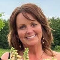 Jodi Root's Instagram, Twitter & Facebook