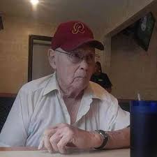 Bildergebnis für Robert Flynt