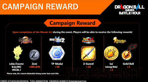 Dragon ball games battle hour date. Dragon Ball Z Kakarot Xenoverse 2 Dlc Announced Gogeta Ssj4 Dlc For Fighterz Gets Release Date