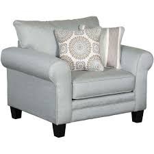 Brianne Mist Chair By Fusion Furniture Is Now Available At American Furniture Warehouse Shop Our Great Sele Stripe Accent Chair Accent Chairs Fusion Furniture