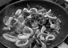 4 Time And Temperature Cooking S Primary Variables Cooking For Geeks Book