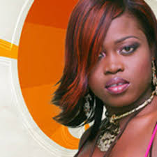 Stream Marcellus Charles music