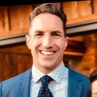 KIPP Public Schools Northern California is filled with incredible leaders  and educators motivated by the goal of creating educational equity within  our schools and communities. The Leadership Team at…