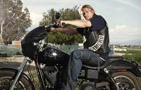 110 sons of anarchy hd wallpapers and background images. Wallpaper Male The Series Bike Charlie Hunnam Sons Of Anarchy Sons Of Anarchy Jackson Jax Teller Images For Desktop Section Filmy Download