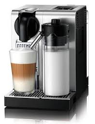 Related products for delonghi nespresso lattissima touch. Delonghi Nespresso Lattissima One Vs Touch Vs Pro The Coffee Post