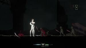 Unity] ThornSin - v0.7.5 by Scarlet Paper Adult Porn Game Download Free For  Android and PC