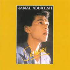 G am dulu hidupku rasakan mati. Mati Hidup Semula Song Lyrics And Music By Jamal Abdillah Arranged By Shahidah23 On Smule Social Singing App