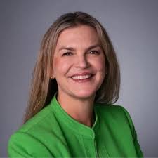 It was indeed a very proud moment for both my son and myself to be featured  by IU President Pam Whitten in her commencement speech. It is an honor for  me to