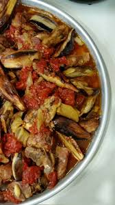 Pehli Kebabi Sivas Yoresine Ait Lezzetli Bir Yemek Malzemeler 1 5 Kilo Kuzu On Kol 1 Kilo Patlican 4 Adet Domates 3 Adet K Kebap Yemek Yemek Tarifleri