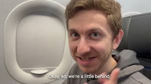 building a youtube tool in 24 hours to prove a point