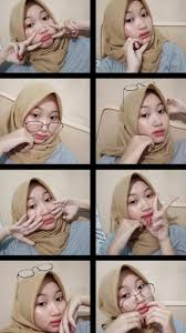 Story wa bocah imut lucu anak kecil hijab lucu. Pin Oleh Dewi Asmara Di Hijab Imut Imut Bayi Lucu Imut Lucu