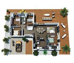 Modele De Maison Villa Hortense Retrouvez Tous Les Types De Maison A Vendre En France Sur Faire Construir Plan Maison Maison Plain Pied Plan Maison Moderne