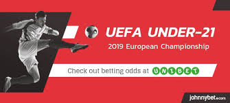 Biglietti per lo stadium in vendita in fsgc. Euro U21 2019 Betting Tips Odds And Predictions Favourites
