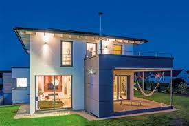 232 likes · 37 talking about this · 1 was here. Haushersteller Kitzlinger Haus Hausbauhelden De