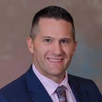 30+ "Kenneth Keil" profiles