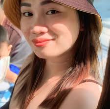 Ateneo De Manila University Women's Volleyball Team