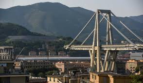 Rivolgiti a transmart, azienda leader nelle spedizioni. Interporto Di Parma Struttura Operativa Per Il Rilancio Di Genova Parmareport