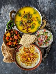 Arhar Dal Fry Recipe Toor Dal Fun Food Frolic Recipe Indian Food Recipes Indian Food Recipes Vegetarian Indian Food Photography