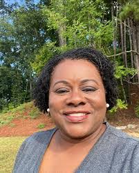 Ruby Talley's Instagram, Twitter & Facebook