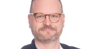 Fit Reisen: Neuer Geschäftsführer bei Kurz-mal-weg