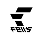 Fews event image