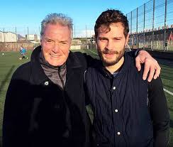 Jamie dornan in 'barb and star go to vista del mar'. Rmbxfyk9wc6zxm