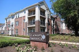 Find your dream home in ginter park using the tools above. Canopy Lifted On New Northside Apartments Richmond Bizsense