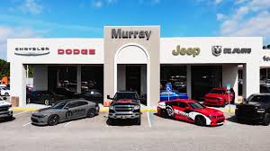 Check the down payment policy of the dealer before finalizing it. Starke Chrysler Dodge Jeep Ram Wagoneer Dealer In Starke Fl Jacksonville Gainesville Lake City Chrysler Dodge Jeep Ram Wagoneer Dealership Florida