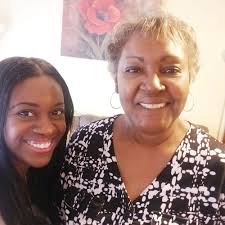 The Face Shop Berkeley Lake, GA 30096