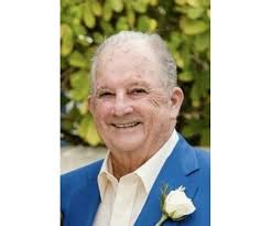 William Holton Obituary (07/26/1942