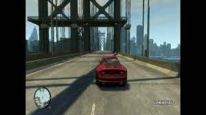 When you purchase through links on our site, we may earn an affiliate commission. Gta Iv 2nd And 3rd Island Without Unlock It Youtube