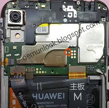 How to input unlock code in vodafone huawei y6? Huawei Y6 Prime 2019 Frp Bypass 9 1 0 Oem Unlock