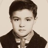 Itzel Barrera De Diego