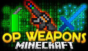 Server mods or plugins mainly give server admins more options and ease of . Admin Weapons Mod Para Minecraft 1 12 Minecrafteo