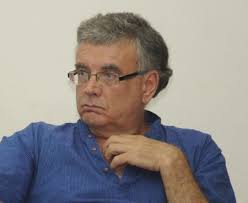 Pensar o futuro exige reflexão sobre a precarização das relações de  trabalho