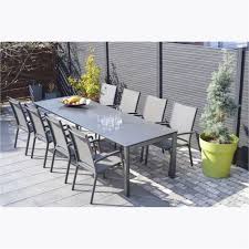 Hot promotions in jardin metal on aliexpress: Salon Mobilier De Jardin Pas Cher A Prix Auchan En 2020 Table Salon De Jardin Mobilier Jardin Table De Salon