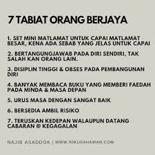 16 Quotes Motivasi Ideas Quotes Inspirasi Momentum
