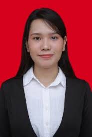 MANAJEMEN BUDIDAYA UDANG VANAME Litopenaeus vannamei BERBASIS SALINITAS  RENDAH (Tesis) Oleh REHULINA TRESIA PINEM NPM 202004100