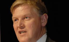 Personal injury (PI) news and analysis articles