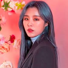 Sofia mariza López alvarez (mariza29sofia)