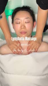 🧖‍♀️NEW SERVICE: HOT STONES🧖‍♀️ Starting in October, we will be replacing  “Ice pore treatment” with hot stone sinus massage (included in the 80 min  and 95 min package), and adding hot stone